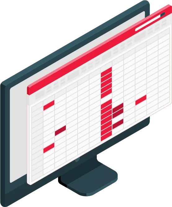 Construction quotation format in Excel Creating quotes using construction quotation format in Excel